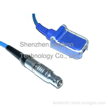 C010 CSI Spo2 Extension Cable